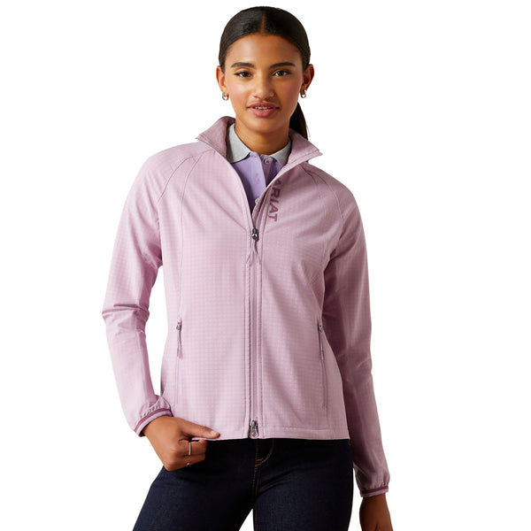 Ariat Versa Ladies Jacket
